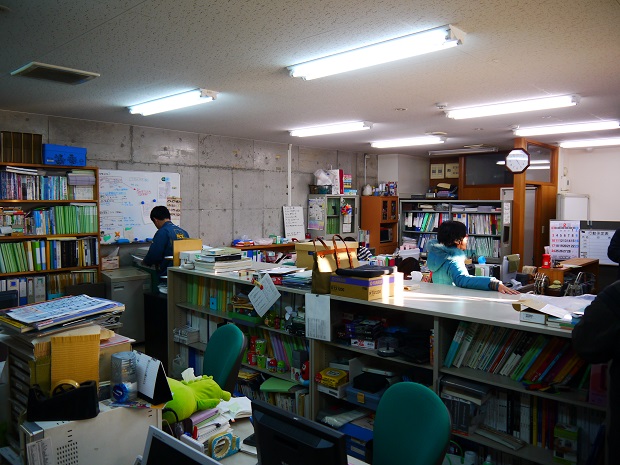 tzapartmentNICEoffice