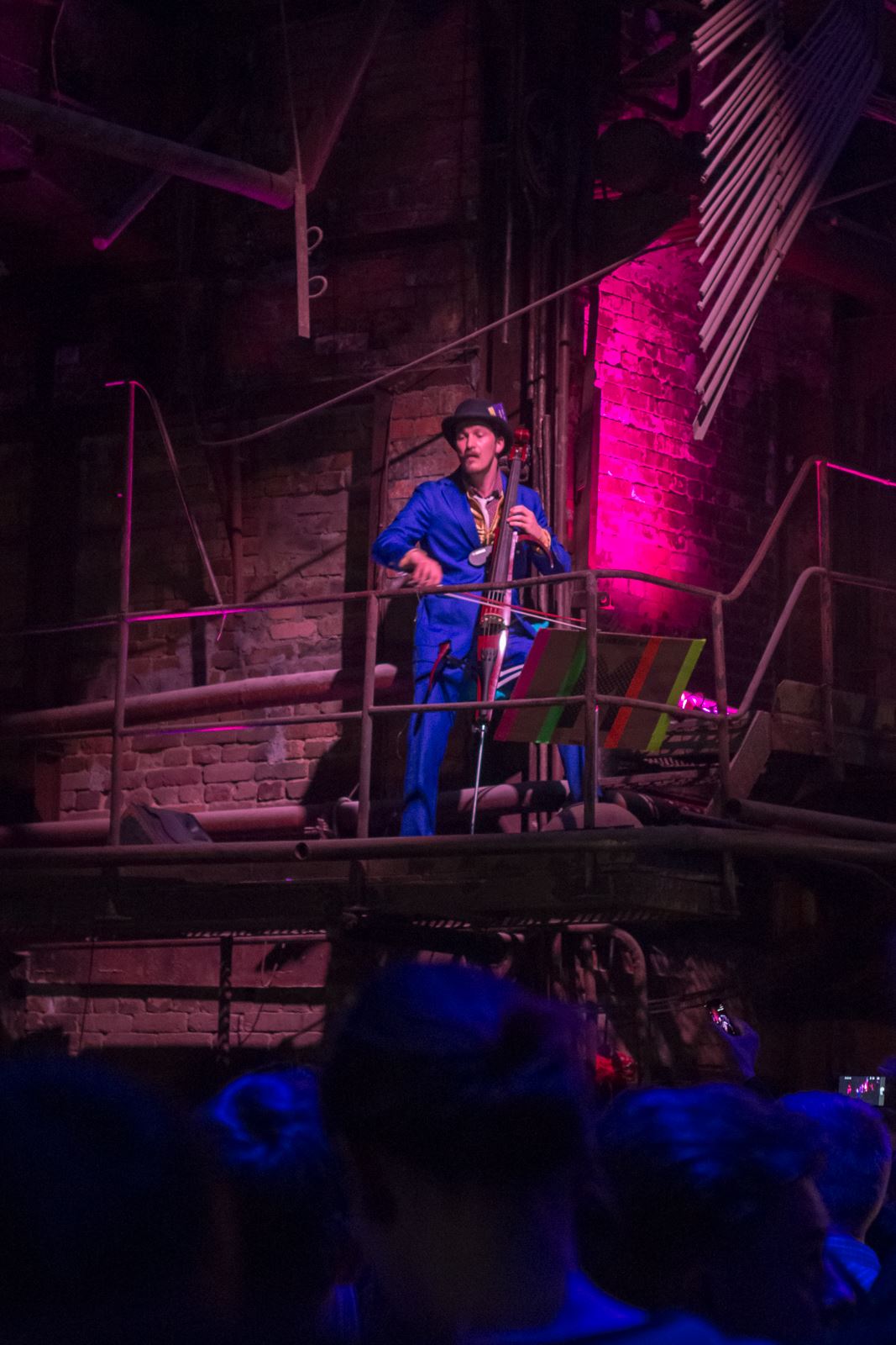 ClassicalMusicRaveeditioninTallinn2015