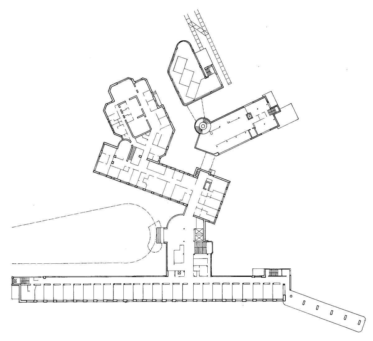 ps0011
