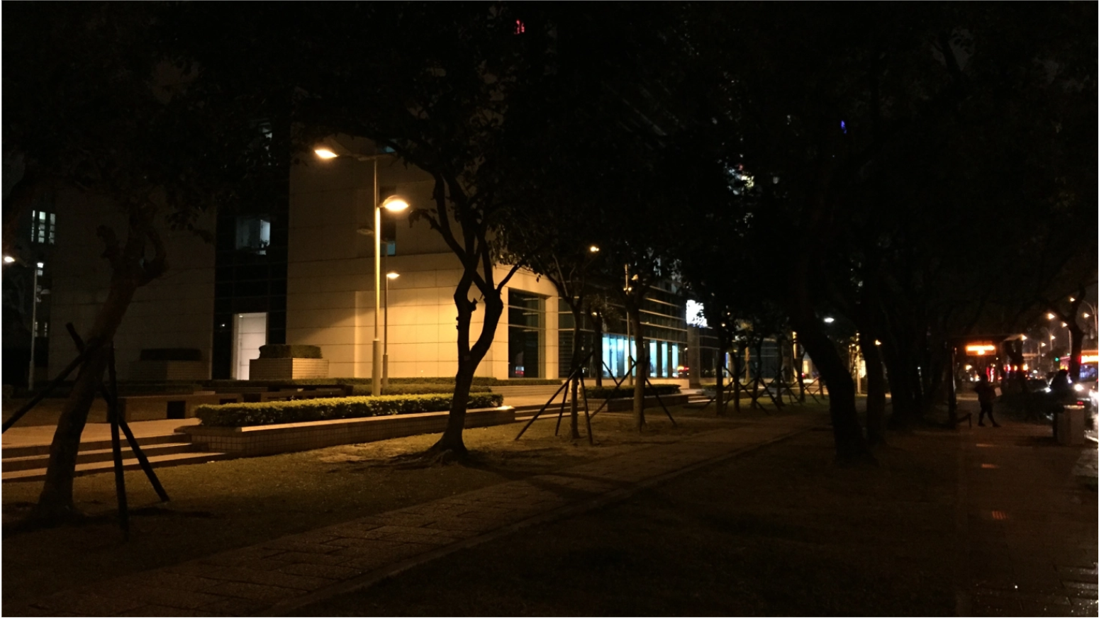 ivc feb12 to upload 037