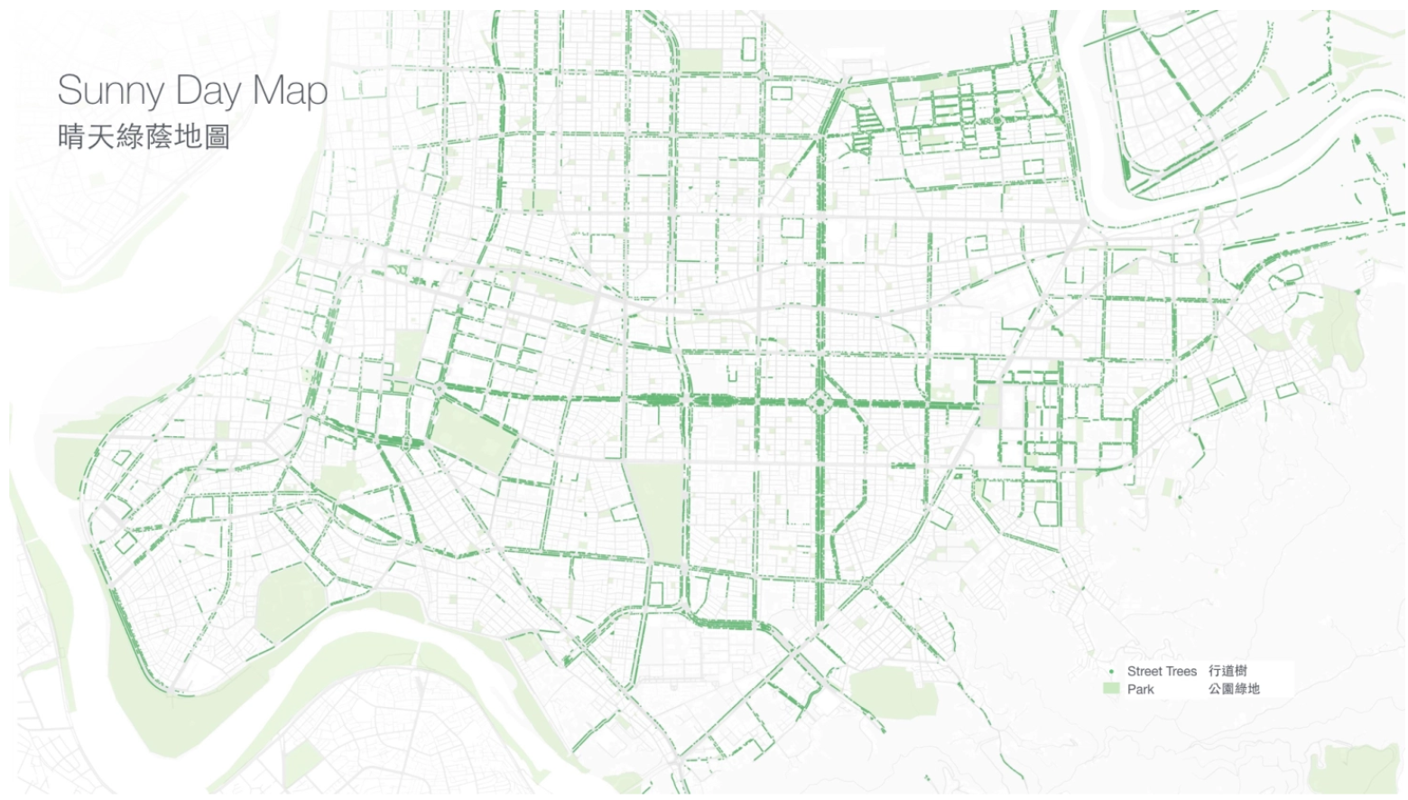 tbcv7e10qagj2oohq6ziqoys71kgne