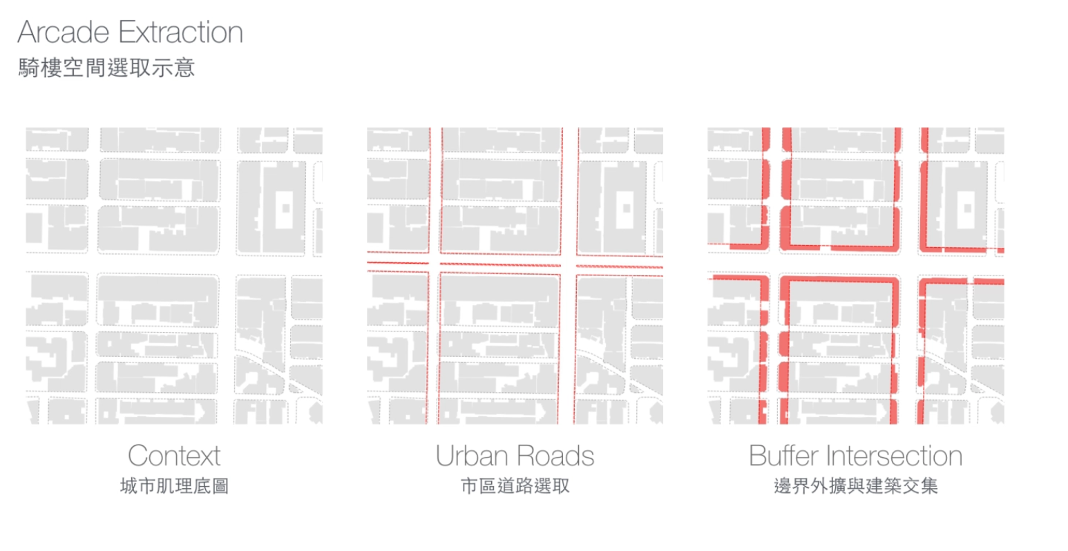 g7hk5c5k84g2wdrl8f4lgrztq22x72