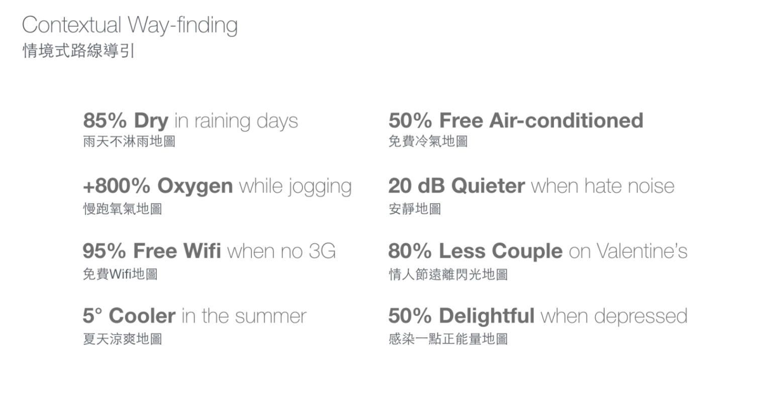 jlzd5nsufemq2cyy2rey8xs3vz0av0