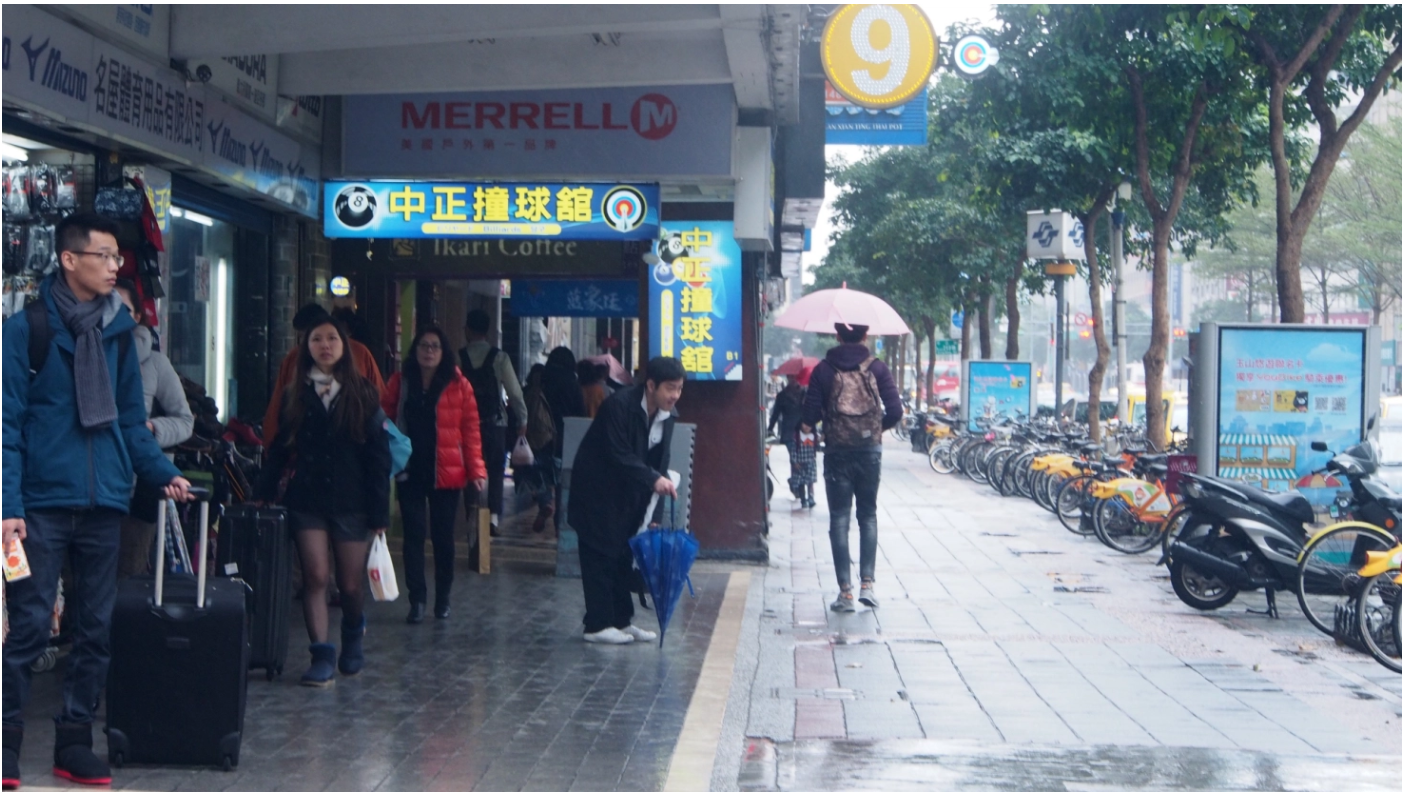 ovhwqmfpzfxlvxi1fp2ohljb4vb21k