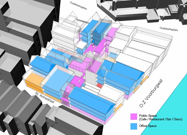 oudekerk top vacant properties' activation (620x449)