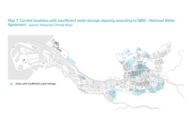 01.以知識為基礎所建立的溝通地圖_620