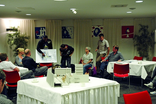 03.由不同利益關係人共同參與之設計工作坊_620