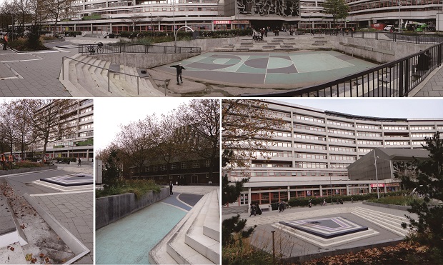 04.水廣場現況_620