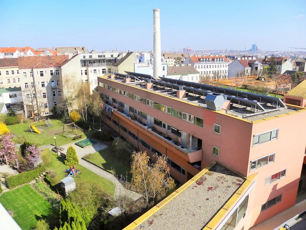 04 enviroment