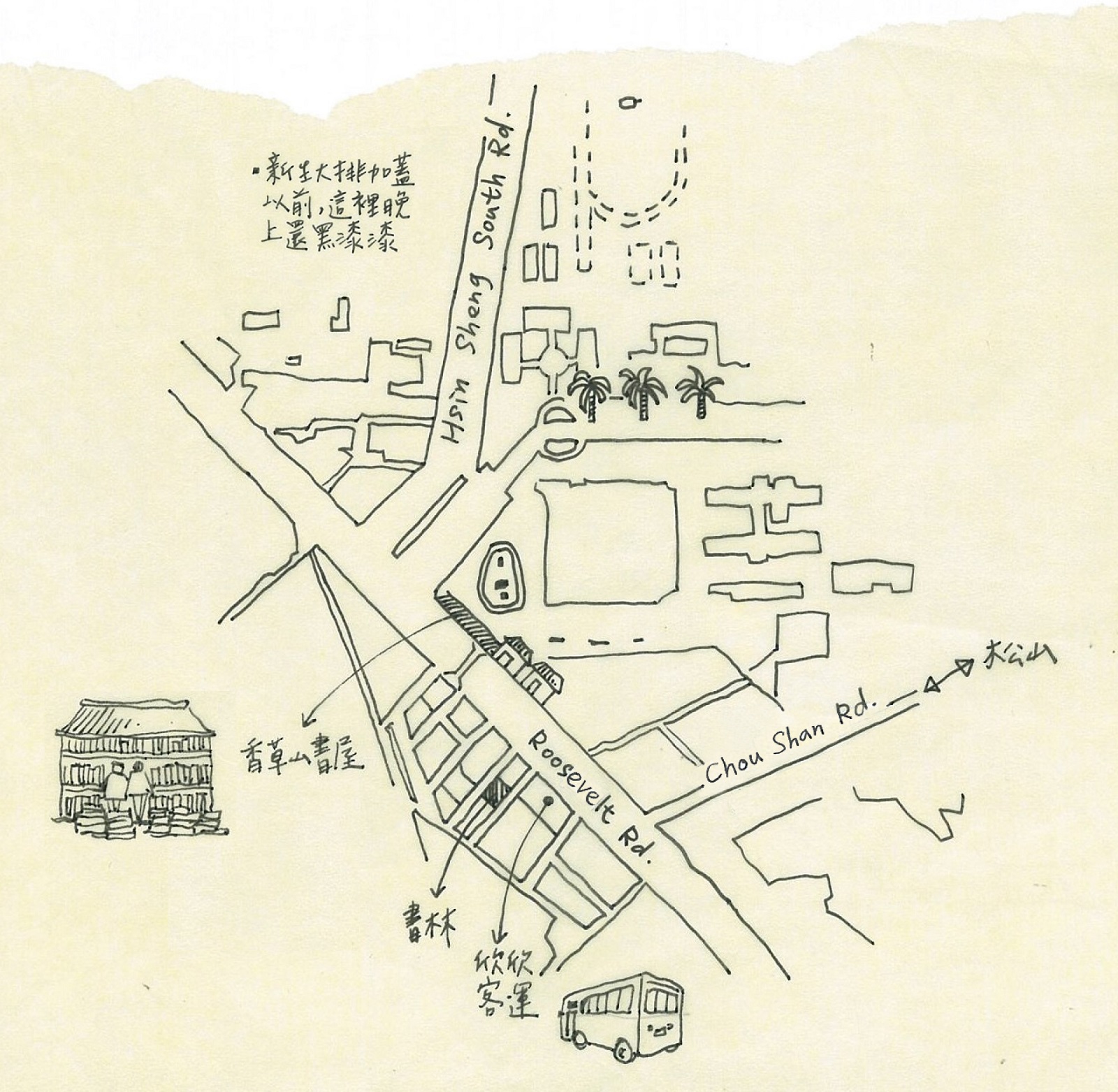 04 map 1