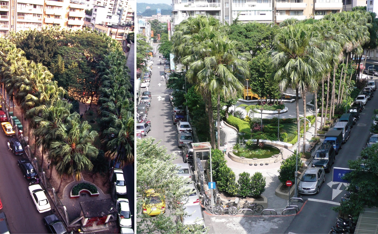 2 2 park 01