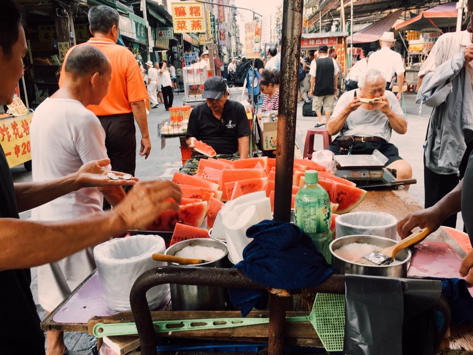 13 萬華影像探索 2