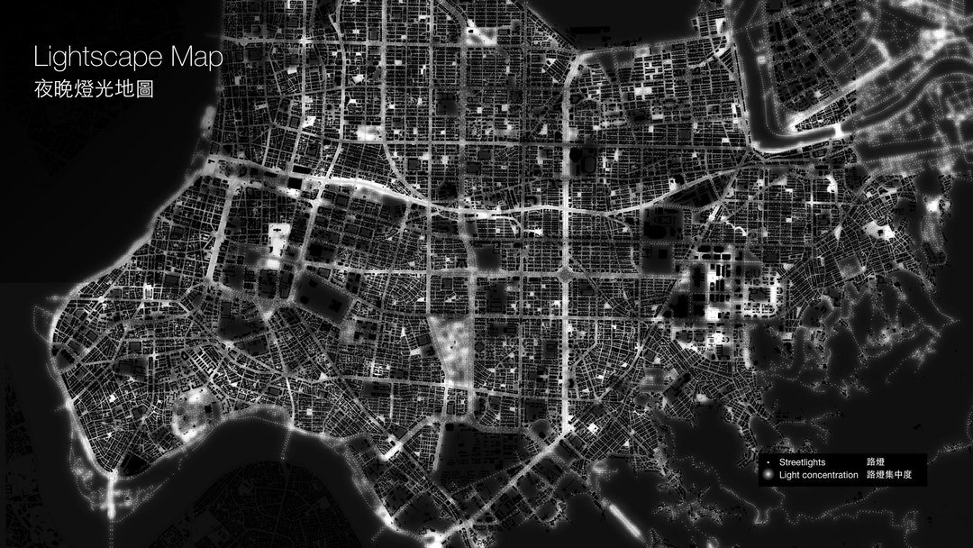 4c9yjc289k3hdve2x89j43kcvn4d6u