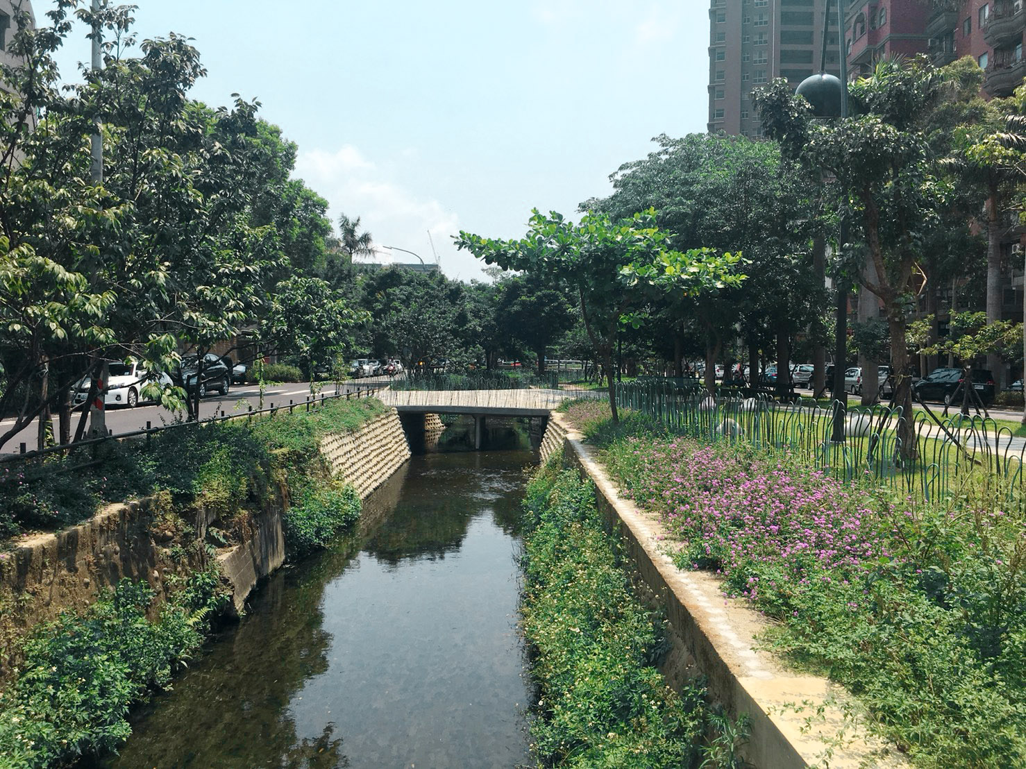 04 HsinChu by 施承毅