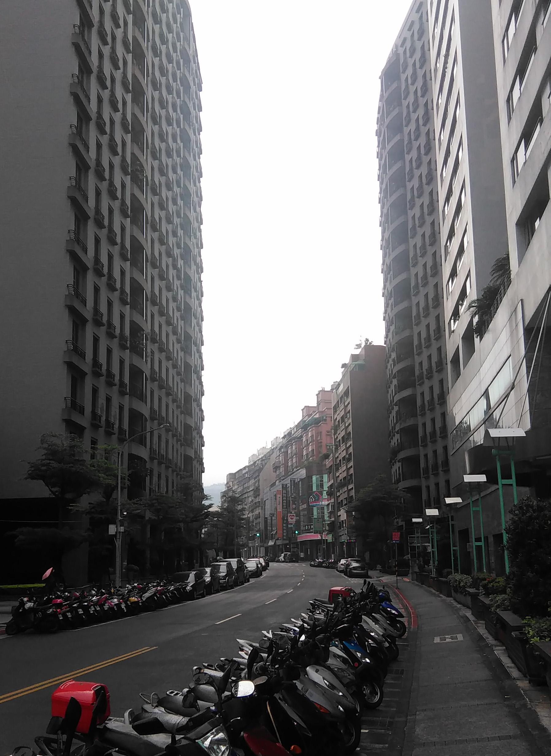 P 20190419 152609 裁切