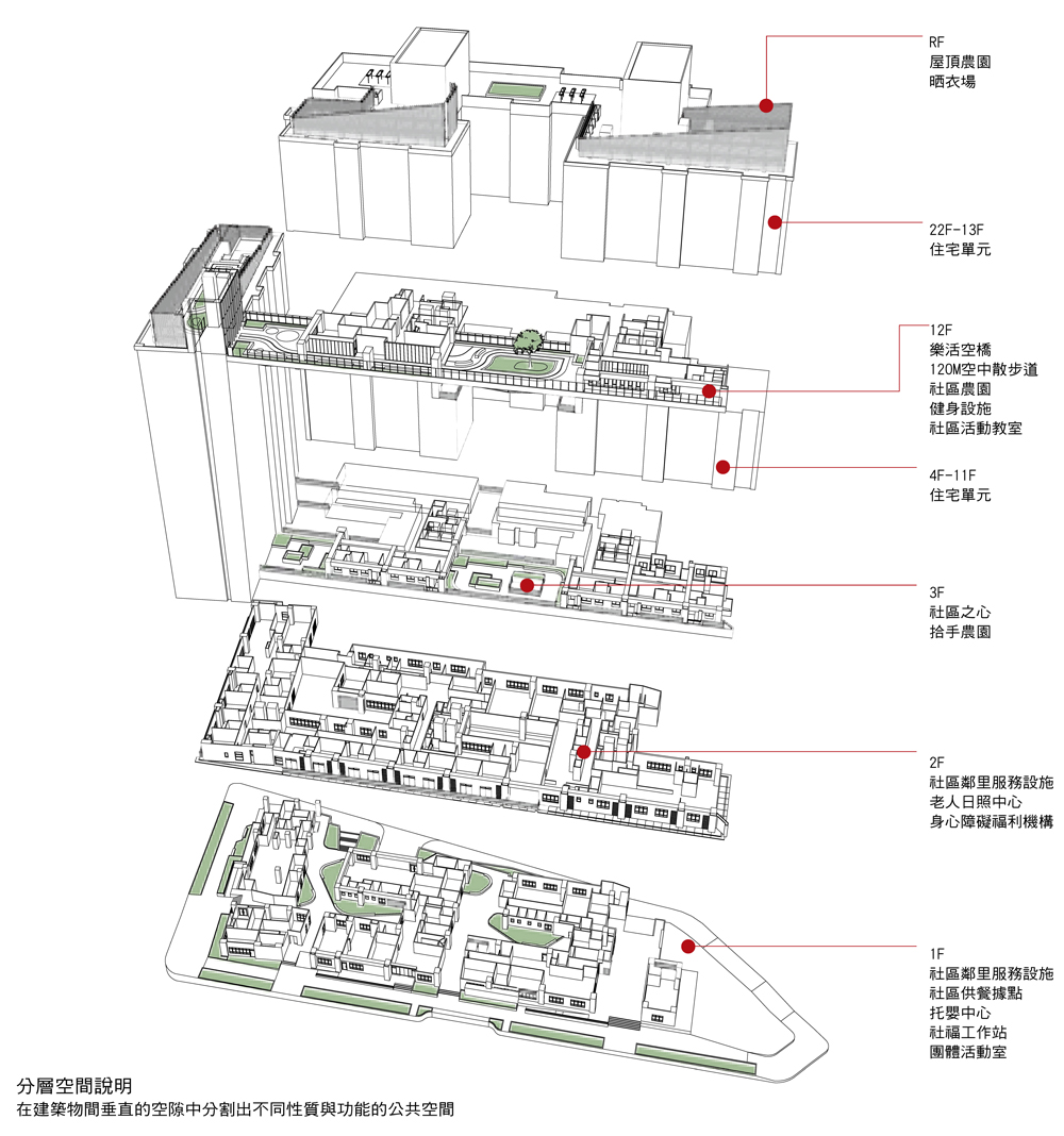 ankang4